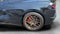 2024 Chevrolet Corvette Stingray 3LT