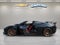 2024 Chevrolet Corvette Stingray 3LT