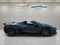 2024 Chevrolet Corvette Stingray 3LT