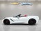2019 Chevrolet Corvette Stingray 2LT