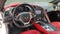 2019 Chevrolet Corvette Stingray 2LT