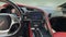 2019 Chevrolet Corvette Stingray 2LT