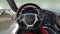 2019 Chevrolet Corvette Stingray 2LT