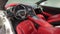 2019 Chevrolet Corvette Stingray 2LT