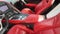2019 Chevrolet Corvette Stingray 2LT