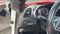2019 Chevrolet Corvette Stingray 2LT