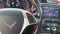 2019 Chevrolet Corvette Stingray 2LT