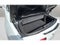 2019 Chevrolet Corvette Stingray 2LT