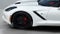 2019 Chevrolet Corvette Stingray 2LT