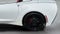 2019 Chevrolet Corvette Stingray 2LT