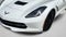 2019 Chevrolet Corvette Stingray 2LT