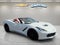 2019 Chevrolet Corvette Stingray 2LT