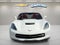 2019 Chevrolet Corvette Stingray 2LT