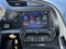 2019 Chevrolet Corvette 2LT