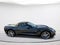 2019 Chevrolet Corvette 2LT