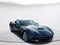 2019 Chevrolet Corvette 2LT