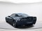 2012 Chevrolet Corvette Z16 Grand Sport w/1LT