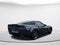 2012 Chevrolet Corvette Z16 Grand Sport w/1LT