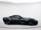 2012 Chevrolet Corvette Z16 Grand Sport w/1LT