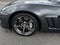 2012 Chevrolet Corvette Z16 Grand Sport w/1LT