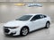 2023 Chevrolet Malibu LS 1LS