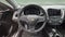 2023 Chevrolet Malibu LS 1LS