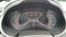 2023 Chevrolet Malibu LS 1LS