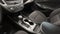 2023 Chevrolet Malibu LS 1LS