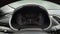 2023 Chevrolet Malibu LS 1LS