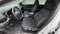 2023 Chevrolet Malibu LS 1LS