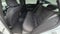 2023 Chevrolet Malibu LS 1LS