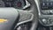 2023 Chevrolet Malibu LS 1LS