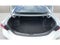 2023 Chevrolet Malibu LS 1LS