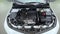 2023 Chevrolet Malibu LS 1LS