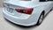 2023 Chevrolet Malibu LS 1LS