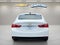 2023 Chevrolet Malibu LS 1LS
