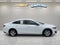 2023 Chevrolet Malibu LS 1LS