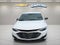 2023 Chevrolet Malibu LS 1LS