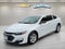 2024 Chevrolet Malibu LS 1FL