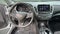 2024 Chevrolet Malibu LS 1FL