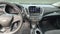 2024 Chevrolet Malibu LS 1FL