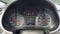 2024 Chevrolet Malibu LS 1FL