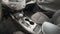 2024 Chevrolet Malibu LS 1FL