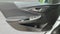 2024 Chevrolet Malibu LS 1FL