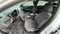 2024 Chevrolet Malibu LS 1FL