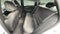 2024 Chevrolet Malibu LS 1FL
