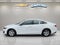 2024 Chevrolet Malibu LS 1FL