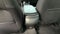 2024 Chevrolet Malibu LS 1FL