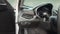 2024 Chevrolet Malibu LS 1FL