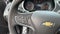 2024 Chevrolet Malibu LS 1FL